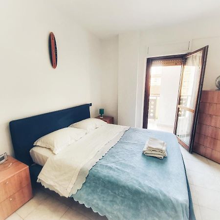 Ccc Holiday Properties Terni Central Ccc Exterior foto