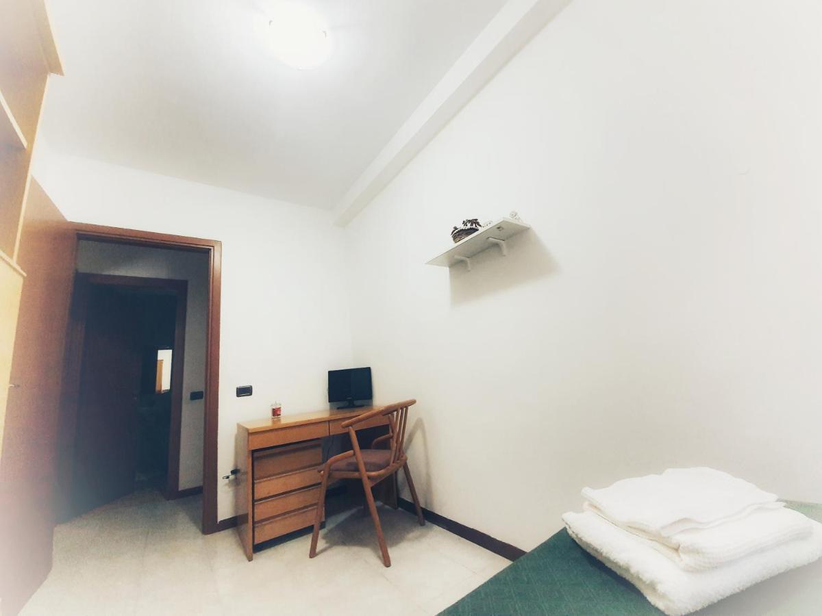 Ccc Holiday Properties Terni Central Ccc Exterior foto