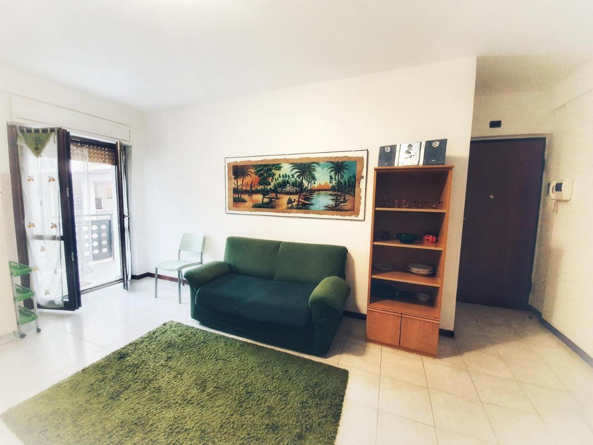 Ccc Holiday Properties Terni Central Ccc Exterior foto